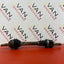 Vauxhall Vivaro/Renault Trafic PASSENGER DRIVESHAFT 1.6L DIESEL 6 SPEED MANUAL MK2 Driveshaft (short)   P/N 93453896