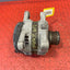 Citroen Berlingo/Dispatch /Peugeot Partner/Vauxhall Combo/Toyota Proace City ALTERNATOR 1.5 2019-2024 P/N 9820893880 - 13
