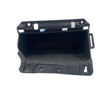 Citroen Berlingo/Peugeot Partner/Toyota Proace City/Vauxhall Combo STORAGE BOX CENTRE CONSOLE MK4 2018-2023  9820636177