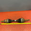 Nissan Navara DRIVESHAFT FRONT RIGHT 2014-2019 1.6 P/N 391005JU0A