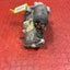 Ford Transit Connect STARTER MOTOR 1.6 TDI 2014 P/N  3M5T11000CF - 2
