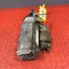 Ford Transit Custom STARTER MOTOR 2.2 2013-2018  P/N BK3T11000DB - 2