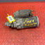 Ford Transit Custom FWD STARTER MOTOR 2.0 2016-2023 P/N GK2T11000AB - 2