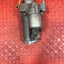 Citroen Berlingo/Peugeot Partner STARTER MOTOR 6 SPEED 2019-2023 1.6 P/N 9675660680 - 3
