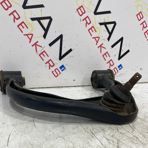 Toyota Hilux DRIVER SIDE FRONT WISHBONE 2.4 2016-2020