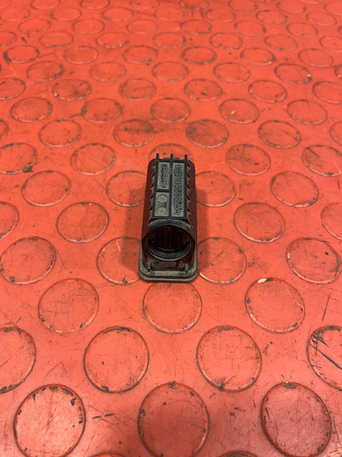 Ford Transit Mk8 NUMBER PLATE LIGHT 2013-2016 P/N GK3113550AA