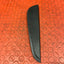 Nissan Navara D23 REAR DOOR TRIM Passenger Side 2015-2021 P/N 822914JG0A
