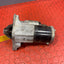 Vauxhall Vivaro/Renault Trafic STARTER MOTOR 2014-2019 1.6 P/N 233003248R - 1