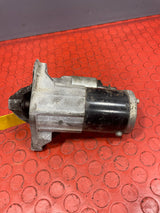 Renault Trafic/Vauxhall Vivaro/Nissan NV300 STARTER MOTOR 1.6 2014-2019 P/N 233003248R - 1