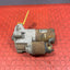 Peugeot Expert/Citroen Dispatch STARTER MOTOR 2.0 D 2016-2024 P/N 9827008580