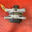 Citroen Berlingo/Dispatch /Peugeot Partner/Vauxhall Combo/Toyota Proace City ALTERNATOR 1.5 2019-2024 P/N 9820893880 - 13
