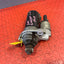 Volkswagen Crafter STARTER MOTOR 2.0 FWD 2019-2021 P/N 02M911021A - 1