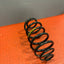 Citroen Dispatch/Peugeot Expert/Toyota Proace/Fiat Scudo REAR COIL SPRING (Fits Both Sides) 2008-2016 P/N 5056599495579
