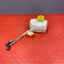 Peugeot Bipper/Citroen Nemo/Fiat Fiorino BRAKE FLUID RESERVOIR 2008-2017 P/N 0204Y24818
