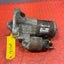 Renault Trafic/Vauxhall Vivaro STARTER MOTOR 1.6 2014-2019 P/N 233009590R - 1