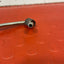 VW GOLF MK7 Turbo Oil Pipe 2013   P/N 04L145771J