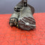 Ford Transit Connect STARTER MOTOR 2013-2024 P/N 3M5T11000CG