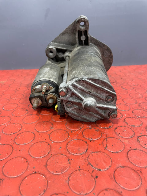 Ford Transit Connect STARTER MOTOR 2013-2024 P/N 3M5T11000CG