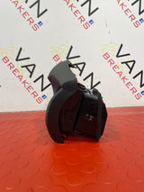 Toyota Hilux Mk8 DRIVERS SIDE DASH VENT   2017-2021   P/N 5565-0KK050