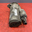 Volkswagen Crafter/Mercedes Sprinter STARTER MOTOR 2011-2017 2.0 P/N HVW9069060026