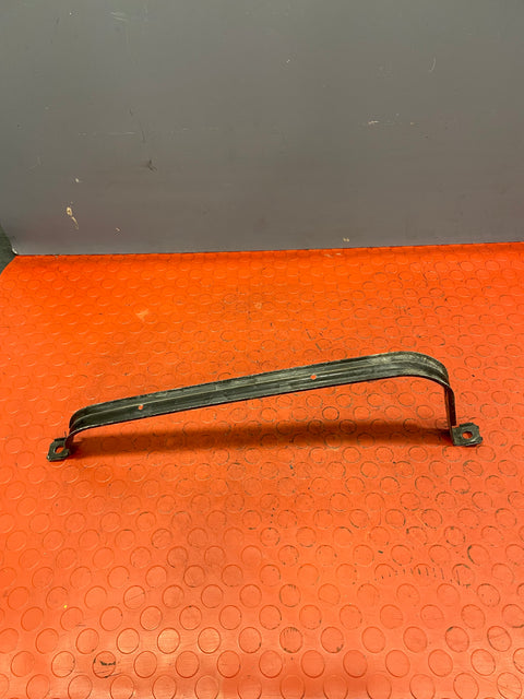 Volkswagen Transporter T6 FUEL TANK STRAPS 2015-2024 P/N 7H0201651C / 7H0201653C