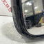 Citroen Berlingo/Peugeot Partner PASSENGER SIDE ELECTRIC WING MIRROR (w/ Damage) 1.6 HDi 2013-2018 P/N 232673075 - 1