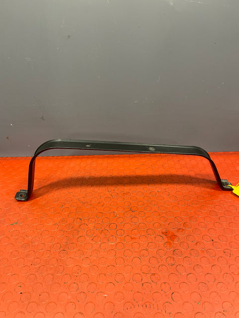 Ford Transit Custom FUEL TANK STRAP 2019-2023 2.0 P/N BK219092AE - 4