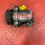 Citroen Berlingo/Peugeot Partner/Vauxhall Combo/Toyota Proace City AIR CONDITIONING PUMP 1.5 2 PIN 2019/2024 P/N 9810349980 - 12