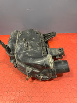 Citroen Berlingo/Peugeot Partner AIRBOX WITH AIR FLOW SENSOR & AIR FILTER 1.6hdi 2008-2016 P/N 9673061080-2