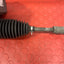 Citroen Berlingo/ Peugeot Partner / Vauxhall Combo/ Toyota Proace City ELECTRIC POWER STEERING RACK (2019-2024) P/N 9831960280