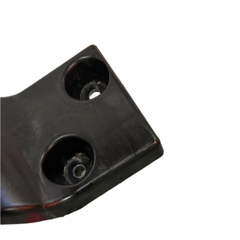 Citroen Berlingo/Peugeot Partner FRONT D/S SUPPORT BRACKET (DAMAGED) 2019-2023 P/N 9830521680