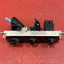 Ford Transit HEATER CONTROLS MK6 2000-2013 P/N 6C1H18K391BB