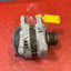 Citroen Berlingo/Dispatch /Peugeot Partner/Vauxhall Combo/Toyota Proace City ALTERNATOR 1.5 2019-2024 P/N 9820893880 - 8