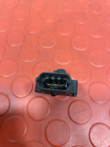 Ford Transit  MANIFOLD BOOST PRESSURE MAP SENSOR  P/N AG919F479AB