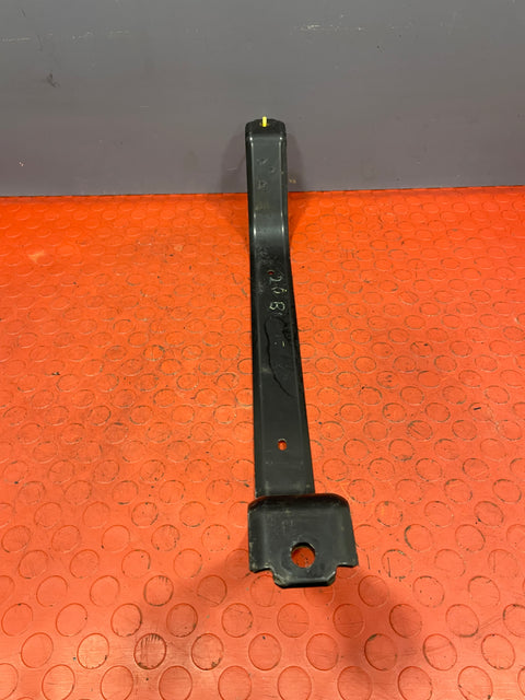 Ford Transit/Transit Custom FUEL TANK STRAP 2.0 2019-2023 P/N KK219092CC - 2
