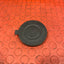 Citroen Berlingo/Peugeot Partner HEADLIGHT DUST COVER CAP 89072961