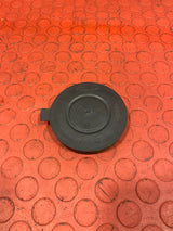Citroen Berlingo/Peugeot Partner HEADLIGHT DUST COVER CAP 89072961