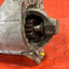 Renault Trafic/Vauxhall Vivaro STARTER MOTOR 1.6 DCI 2014-2019 P/N 233000106R - 1