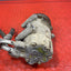 Citroen Berlingo/Peugeot Partner AIR CONDITIONING PUMP W/ HOSE (2Pin) 2011-2018 P/N 9678656080 - 5