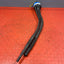 Ford Transit Mk8/Transit Custom AdBlue FILLER PIPE 2016-2023 2.0 P/N F27437EB