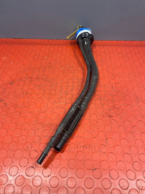 Ford Transit Mk8/Transit Custom AdBlue FILLER PIPE 2016-2023 2.0 P/N F27437EB