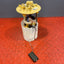 Renault Trafic/Vauxhall Vivaro DIESEL SENDER UNIT 2014-2019 1.6 P/N 0580203355
