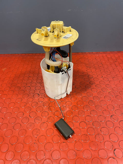 Renault Trafic/Vauxhall Vivaro DIESEL SENDER UNIT 2014-2019 1.6 P/N 0580203355