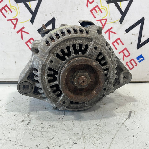 Lexus IS200 ALTERNATOR 2004 P/N 2706070500