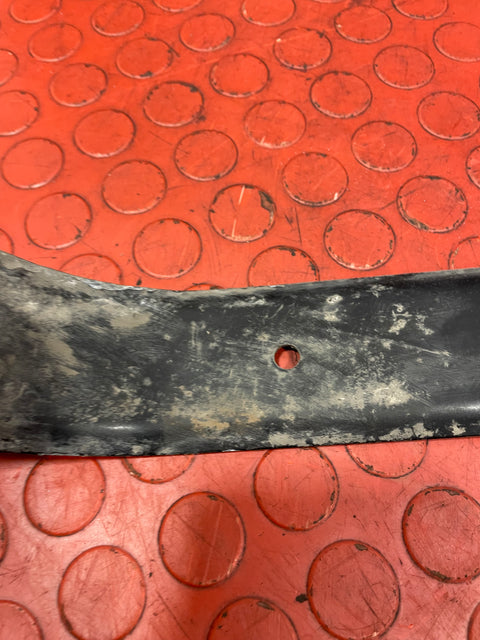 Ford Transit Custom FUEL TANK STRAP 2013-2016 P/N BK219092AC - 2