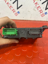 Peugeot Partner/Expert FUSE PORT 2019-2024  P/N 9807499880