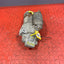 Ford Transit Custom FWD STARTER MOTOR 2.0 2016-2023 P/N GK2T11000AB - 5