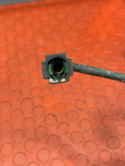 Citroen Berlingo/Peugeot Partner BRAKE SERVO VACUUM SENSOR SWITCH 1.5 2018-2023 P/N 9810806380