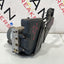 Vauxhall Vivaro/Peugeot Expert/Citroen Dispatch ABS PUMP WITH BRACKET 2020 P/N 0265259449