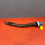 Ford Transit Mk8/Transit Custom AdBlue FILLER PIPE 2016-2023 2.0 P/N F27437EB - 2